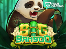 Casino event {BGTAFY}44